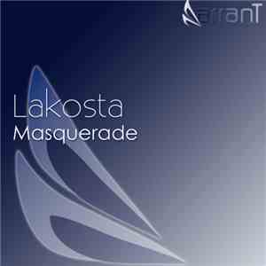 Lakosta - Masquerade flac album