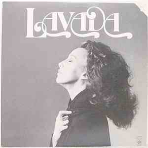 Lavada - Lavada flac album