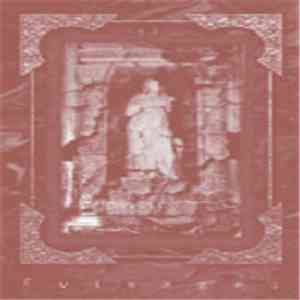 Laybial - Visage flac album