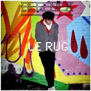 Le Rug - Bleenex flac album