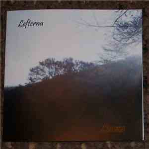 Lefterna - Leaves flac album