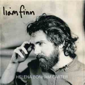 Liam Finn - Helena Bonham Carter flac album