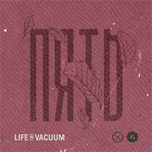 Life In Vacuum - 5 flac album