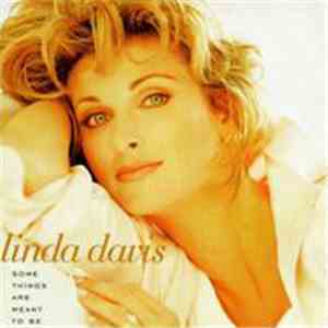 Linda Davis - Some Things Are Meant To Be flac album