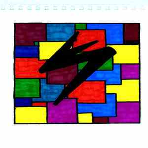 Lip Service  - Demo2106 flac album