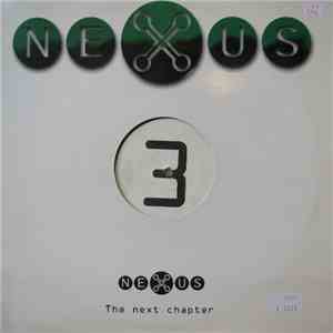 Locutos - I Said / Drums For Live flac album