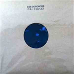 Los Doroncos - Los Doroncos flac album