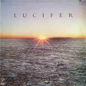Lucifer  - Lucifer flac album