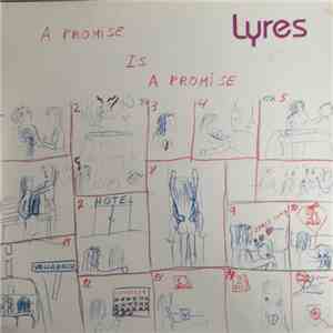 Lyres - A Promise Is A Promise flac album