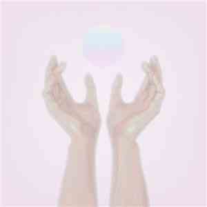 Machinedrum - Human Energy flac album