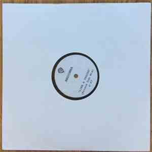 Madonna - Like A Prayer (Prince Dub Mix) flac album