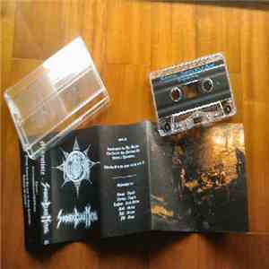 Maïeutiste - Socratic Black Metal flac album