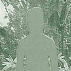 Marcos Cabral - Buried Alive Twice flac album