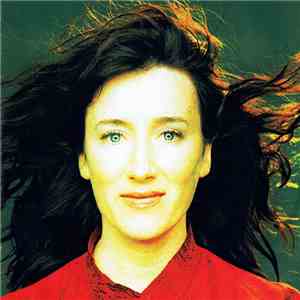 Maria Doyle Kennedy - Maria Doyle Kennedy flac album