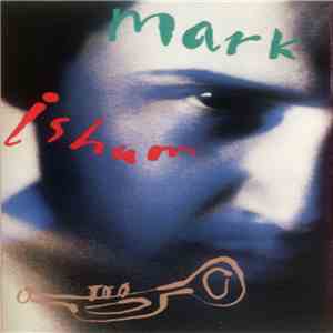 Mark Isham - Mark Isham flac album