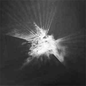 Martin Kohlstedt - Strom flac album