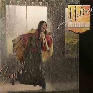Melissa Manchester - Singin' flac album