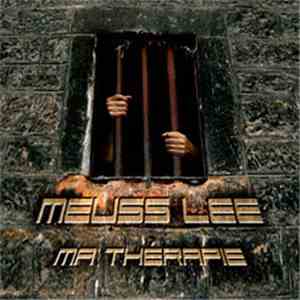 Meuss-Lee - Ma thérapie flac album
