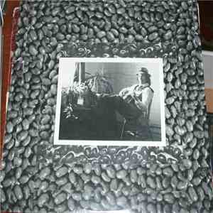 Michael Gardner  - Human Bean flac album