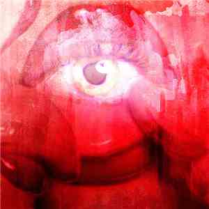 Michael T Moreno - Collected:Fountain 2012-2013 flac album