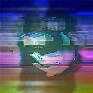 MindSpring Memories & Phoenix #2772 - Memory #2772 flac album