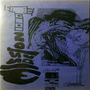 Mission D.C. - Dacapo flac album