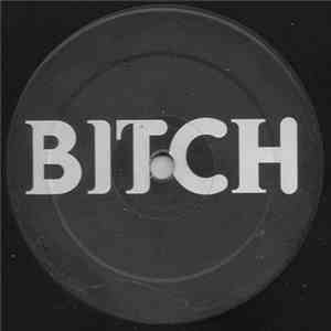 Missy Elliott - She's A Bitch (DJ Hype Remix) flac album