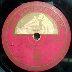 M.M.Dandapani Desigar, S.S.Mani - Songs from 1942 Tamil Movie NANDANAR flac album