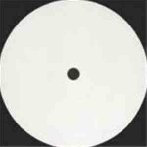 M.O.S.H. - 94 Degrees / Propella flac album