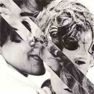 Munch Munch - Double Visions flac album