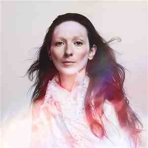 My Brightest Diamond - This Is My Hand flac album