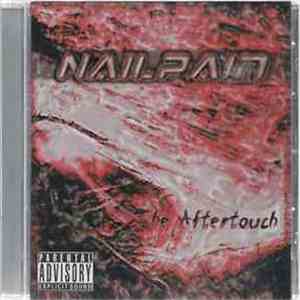Nailpain - The Aftertouch flac album