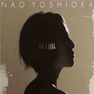 Nao Yoshioka - The Light flac album