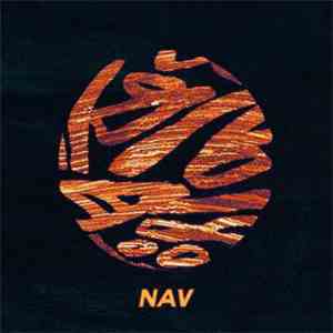 NAV  - Nav flac album