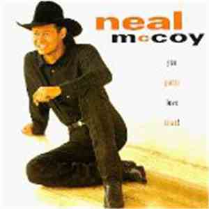 Neal McCoy - You Gotta Love That! flac album