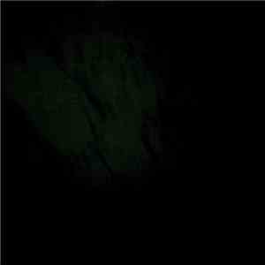 Necrotik Fissure - Vertigo Dokumentary flac album
