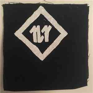 Negative Reinforcement - Negative Reinforcement flac album