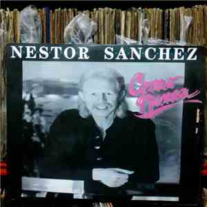 Nestor Sanchez - Como Nunca flac album