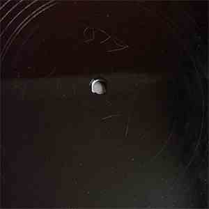 Nicky Blackmarket - D'Bounce EP Vol 2 flac album
