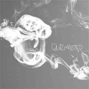 NICO Touches the Walls - Quizmaster flac album