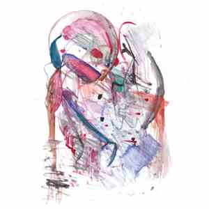 No Death & Rhucle - Small Lights flac album