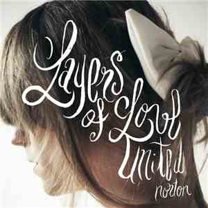 Norton  - Layers Of Love United flac album