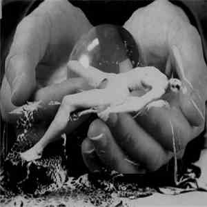 Nuss / Acheronian - The Xanax Diaries: The Split Channel Debauchery Of Nuss And Acheronian flac album