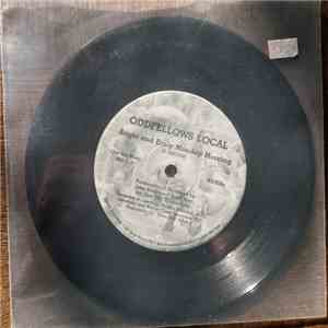 Oddfellows Local - Bright And Early Monday Morning flac album