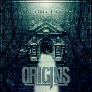 Origins  - Voices flac album