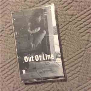 Out Of Line  - Demo flac album