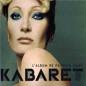 Patricia Kaas - Kabaret flac album