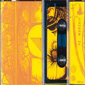 PC Worship - Millennial Kreephaus flac album