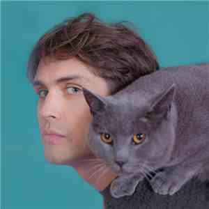 Peter Peter  - Noir Eden flac album