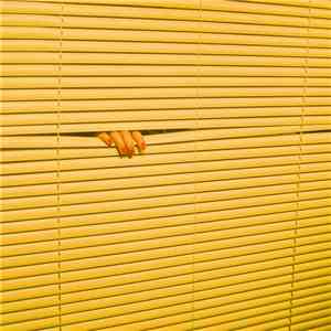 Phangs - Eyes Off You flac album